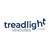 Treadlight Ventures